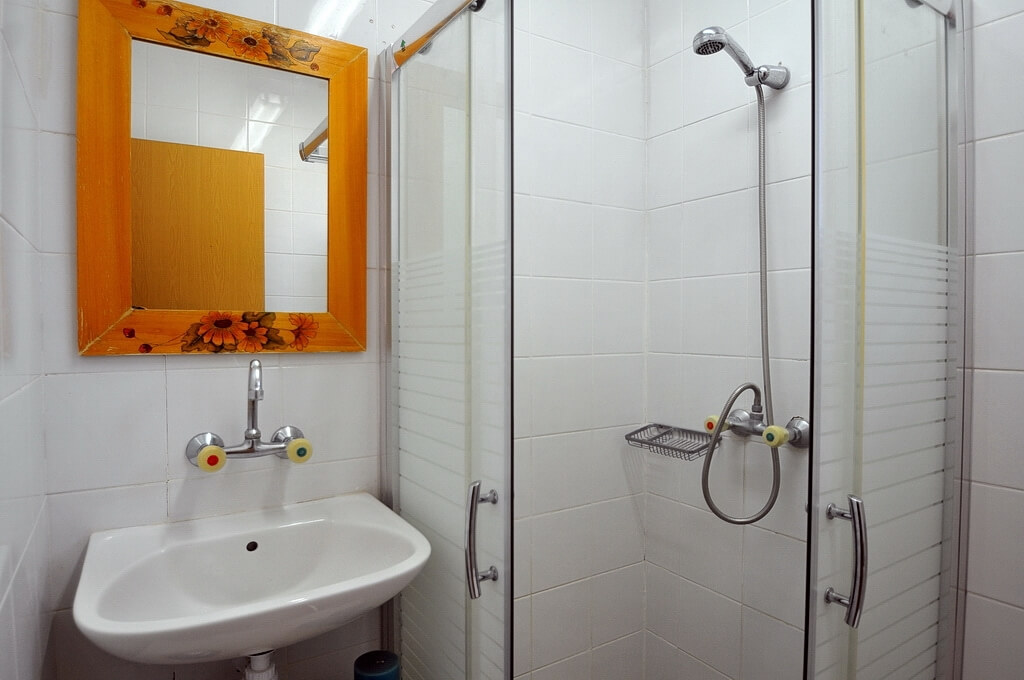 תמונה של הבקתות - 8