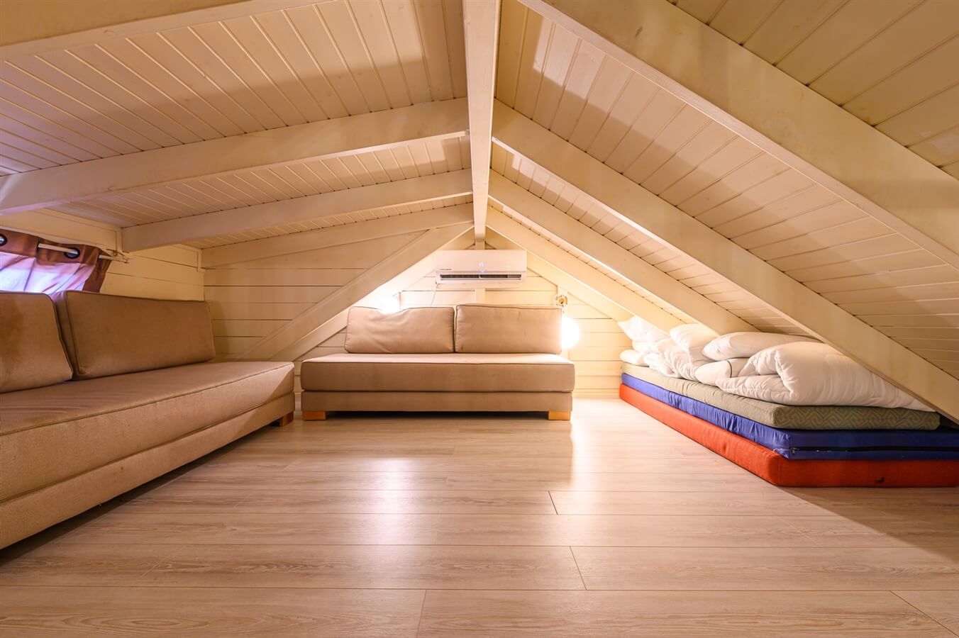 תמונה של בקתה 1 - 10