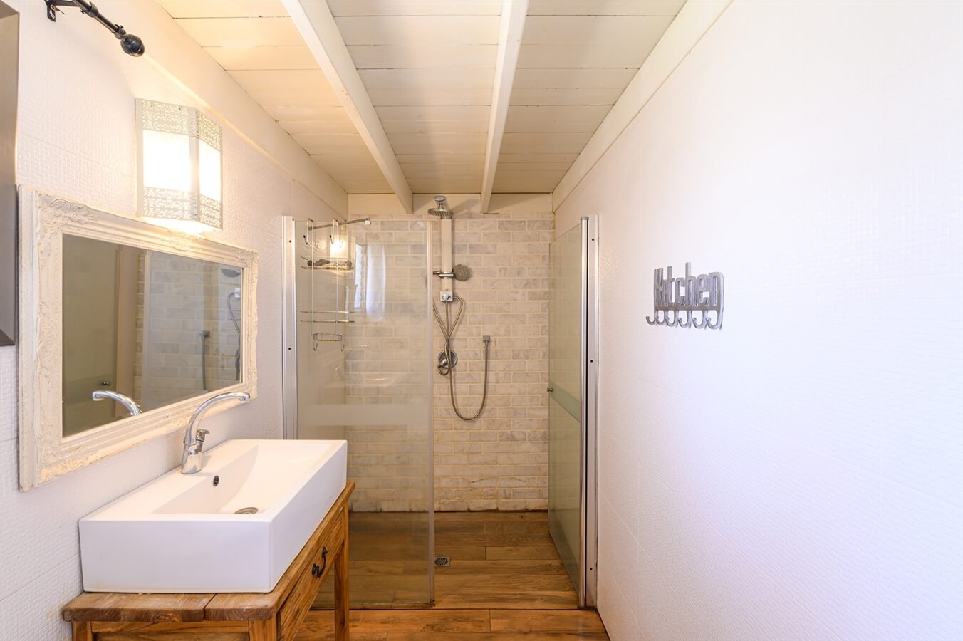 תמונה של בקתה 1 - 9