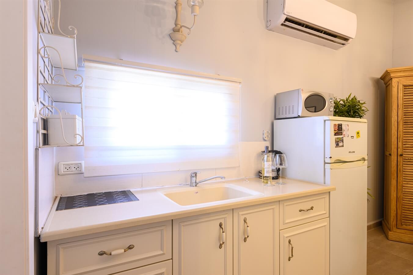 תמונה של בקתות 4-5 - 3