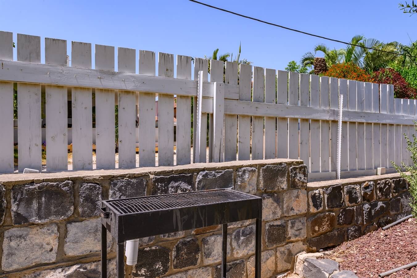 תמונה של בקתות 2-3 - 9