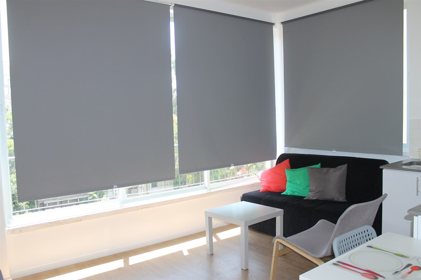 תמונה של הדירה - 6