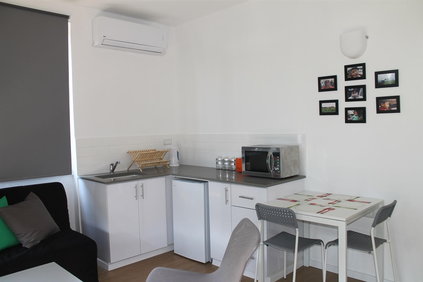 תמונה של הדירה - 5