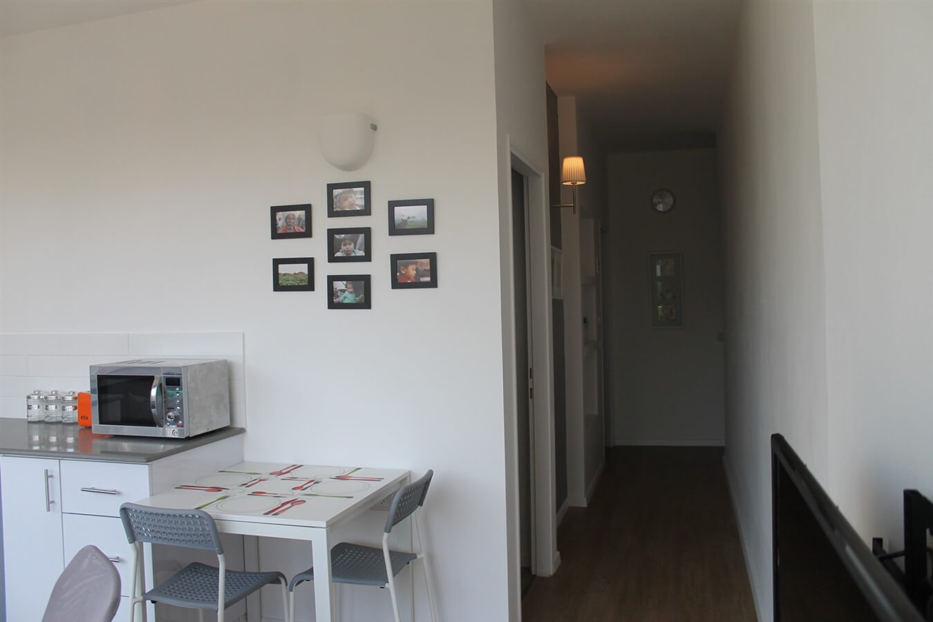 תמונה של הדירה - 4