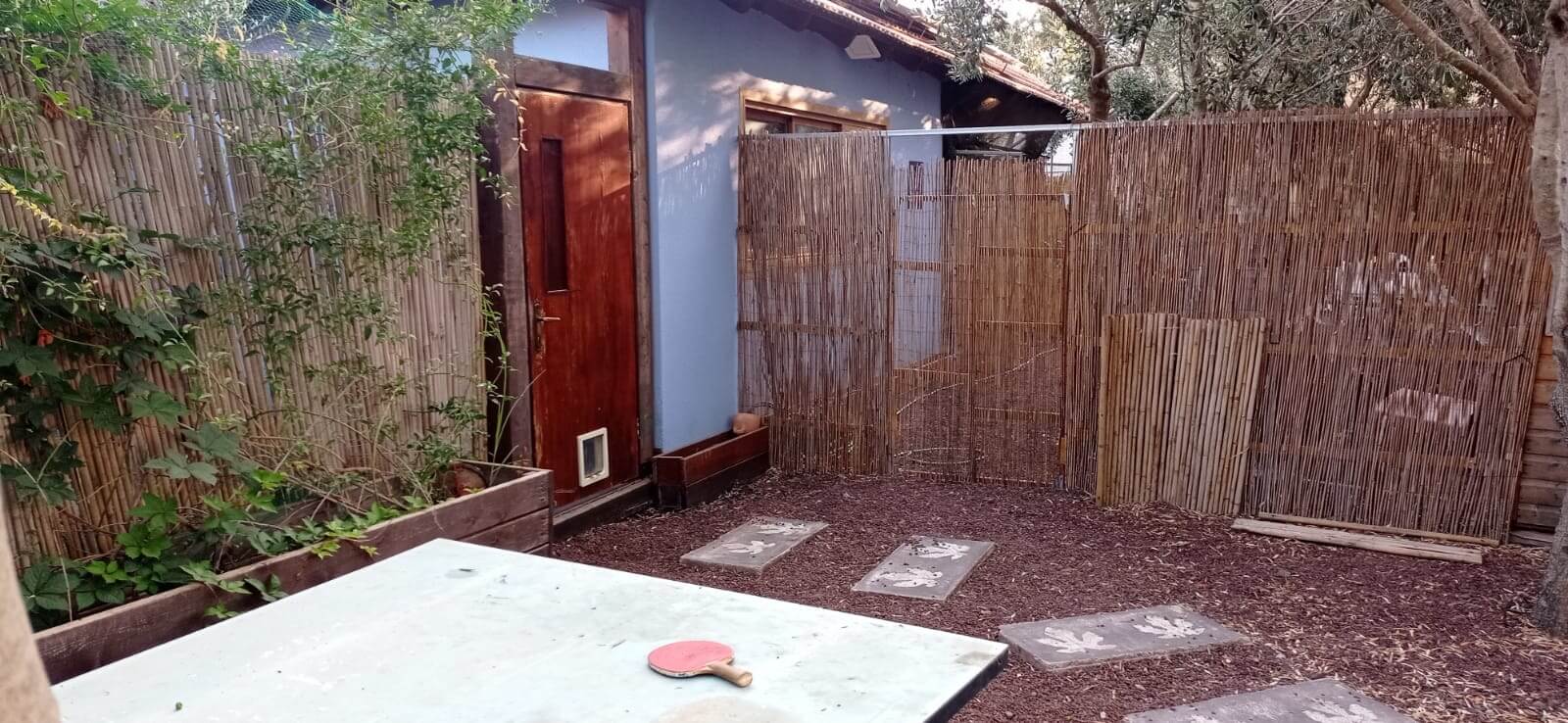 תמונה של צימר נפתלי - 11