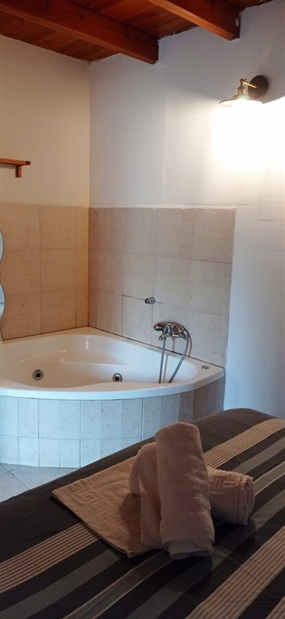 תמונה של צימרים רימון+תאנה - 6