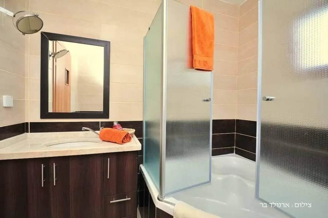 תמונה של צימר חרמון - 9