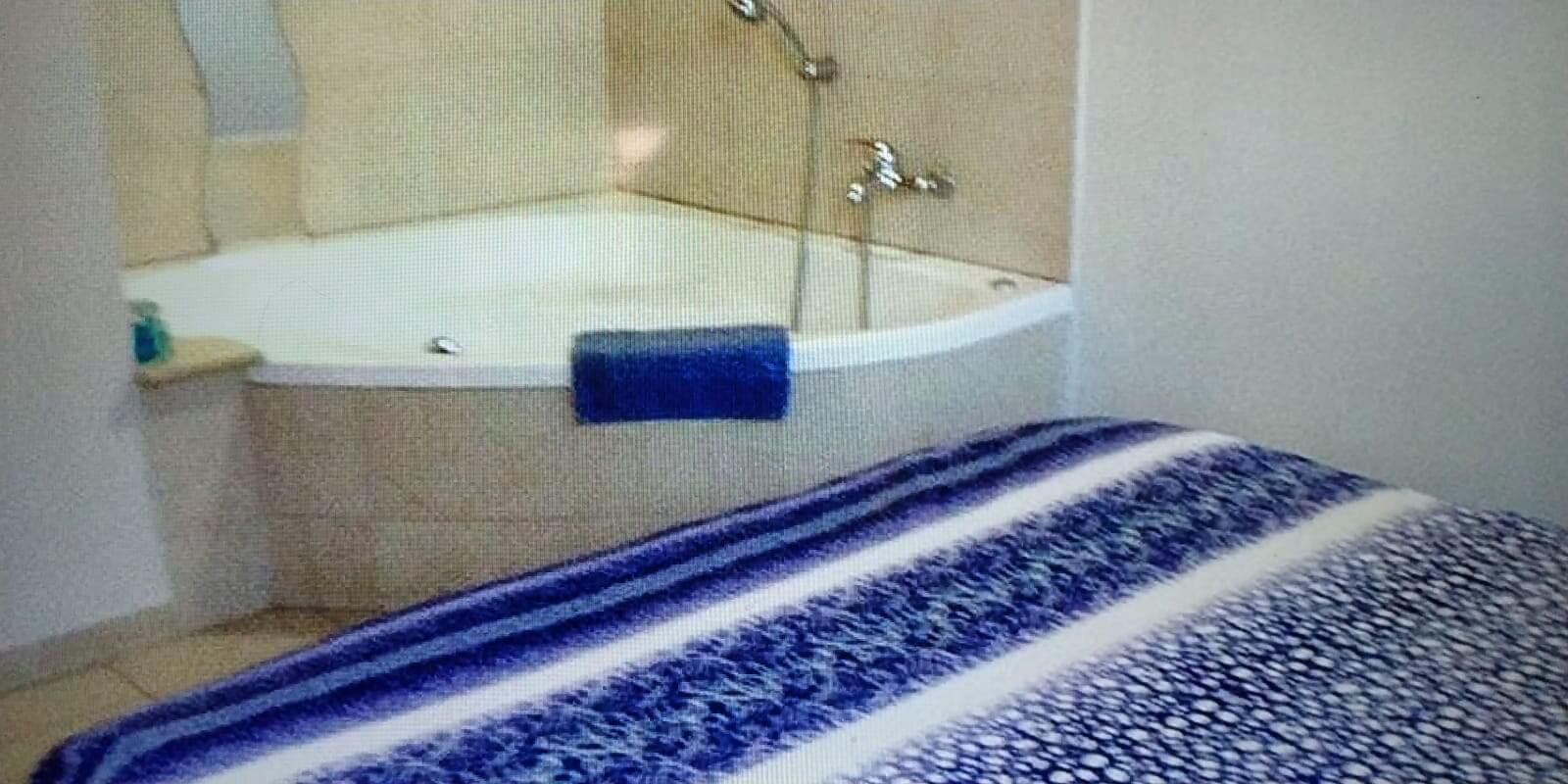 תמונה של צימרים רימון+תאנה - 5