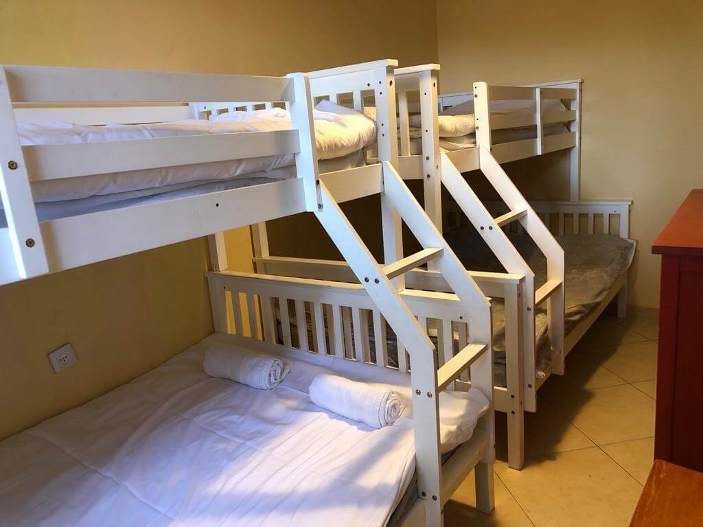 תמונה של צימר נפתלי - 3