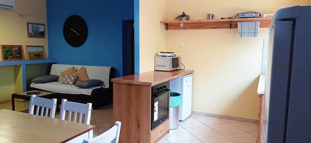 תמונה של צימר נפתלי - 4