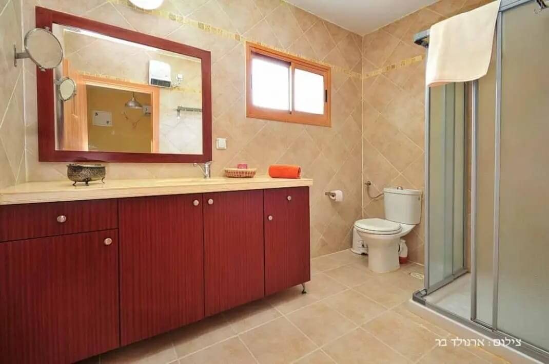 תמונה של צימר נפתלי - 5