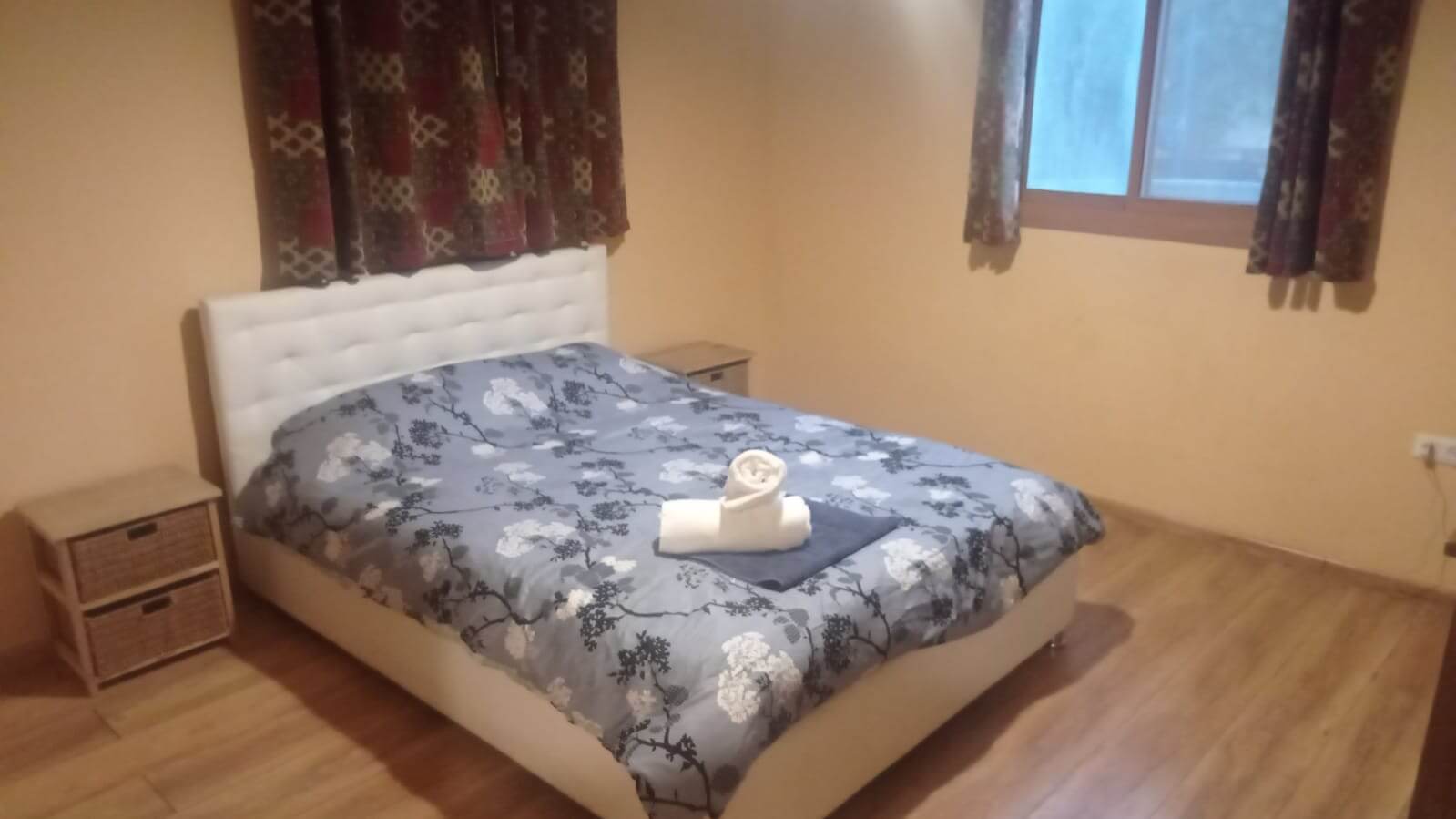 תמונה של צימר חרמון - 6