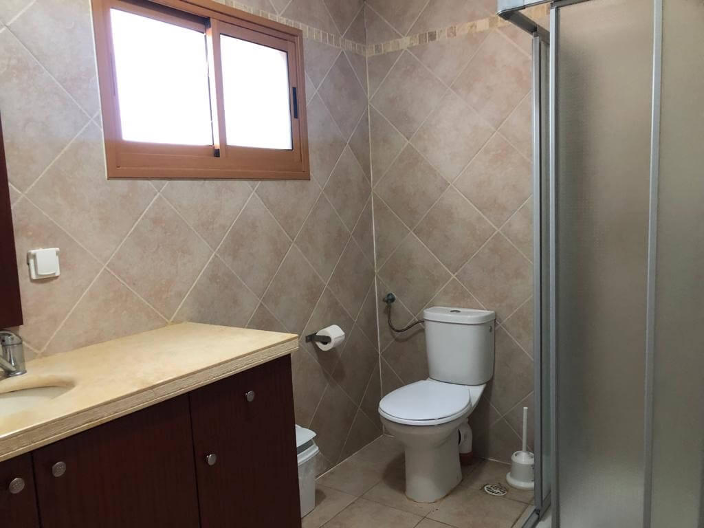 תמונה של צימר נפתלי - 6