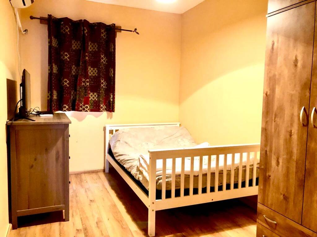 תמונה של צימר חרמון - 5