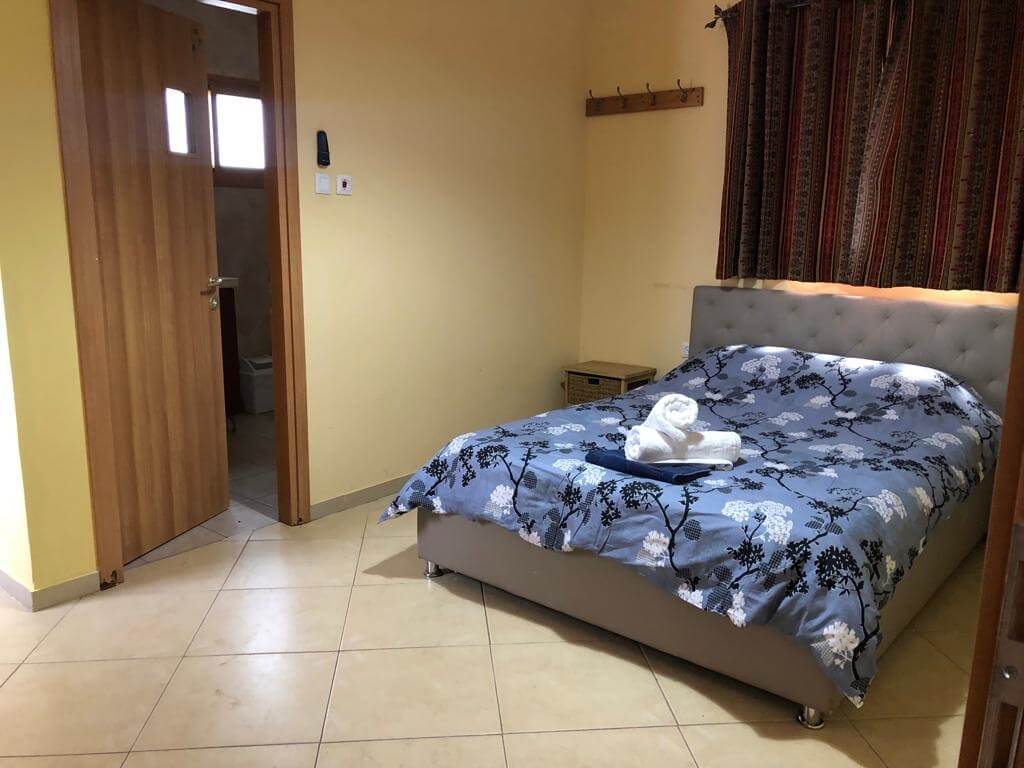 תמונה של צימר נפתלי - 2