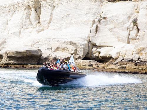 תמונה שצולמה בטרק ים אכזיב - 1 תמונה של טרק ים אכזיב - 1