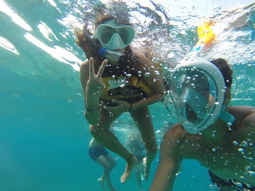 תמונה שצולמה בטרק ים אכזיב - 3 תמונה של טרק ים אכזיב - 3