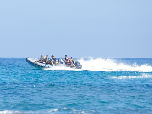 תמונה של שייט טורנדו לראש הנקרה תמונה של שייט טורנדו לראש הנקרה