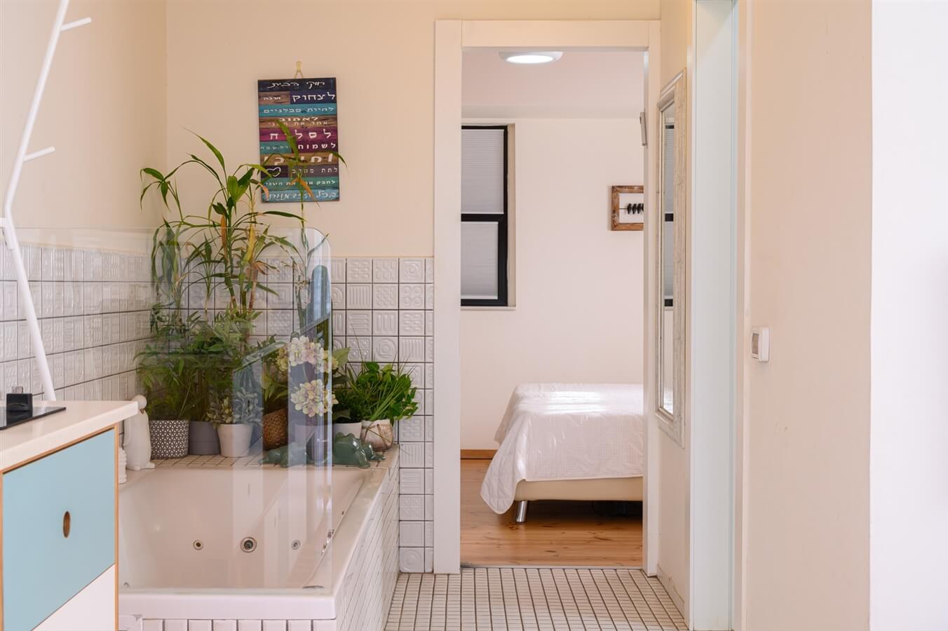 תמונה של סוויטת גל וים - 11