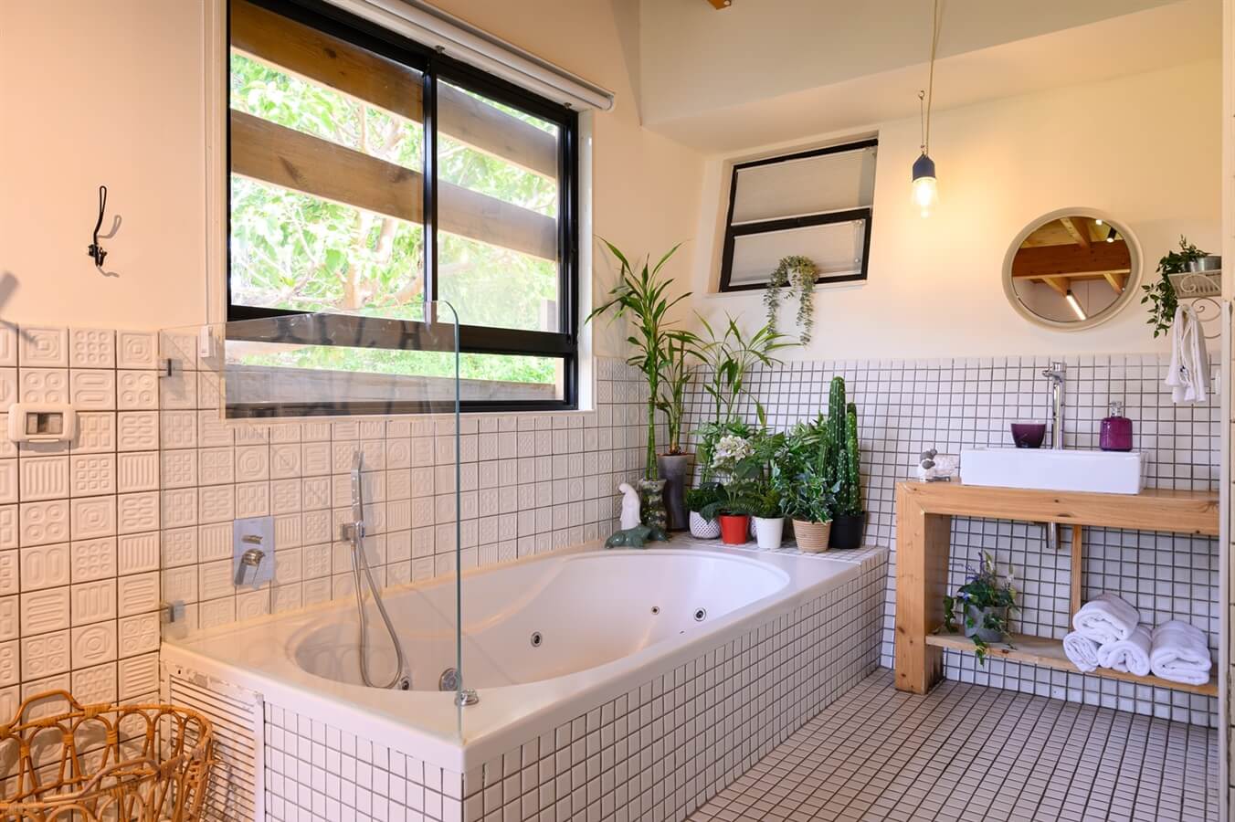 תמונה של סוויטת אלמוג - 7