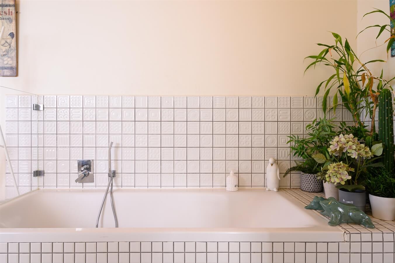 תמונה של סוויטת גל וים - 9