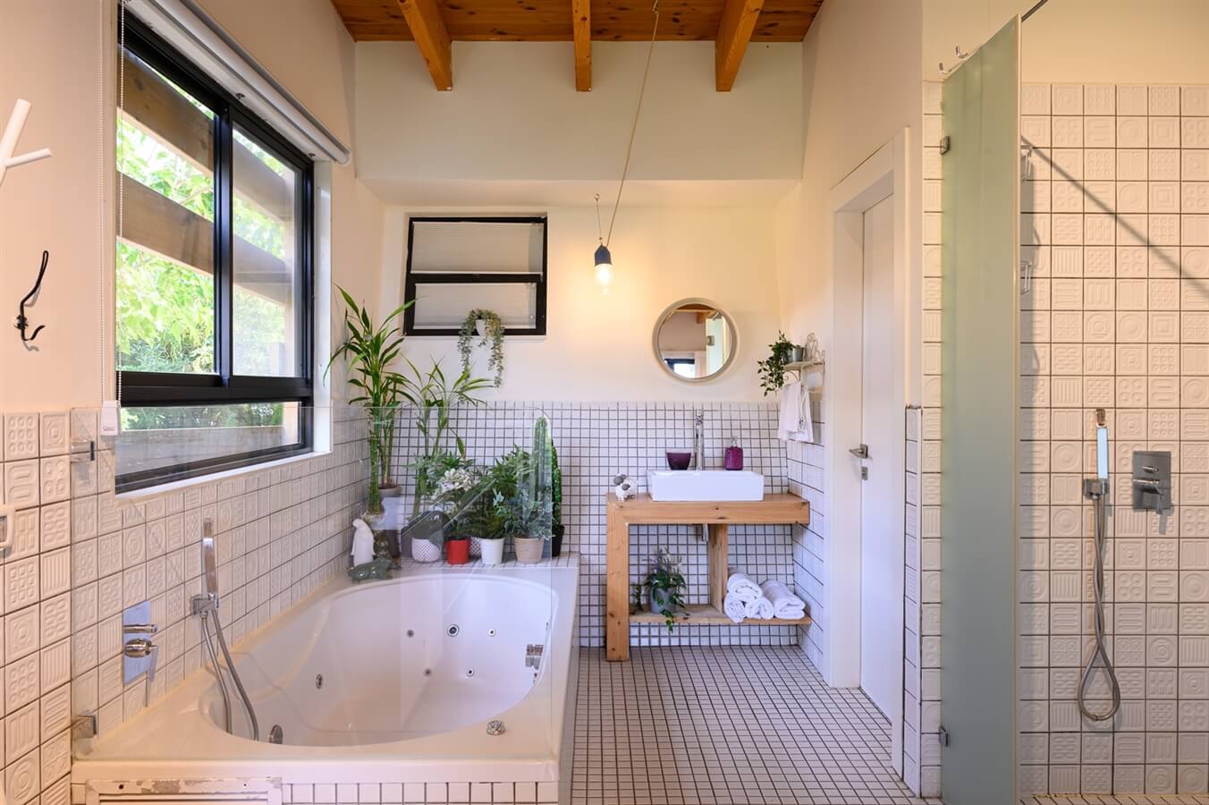 תמונה של סוויטת אלמוג - 9