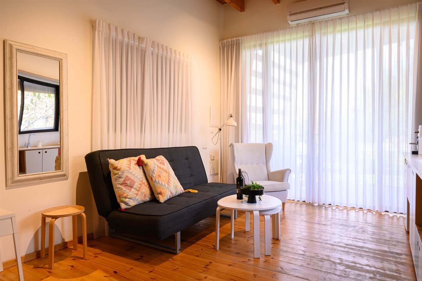 תמונה של סוויטת אלמוג - 4