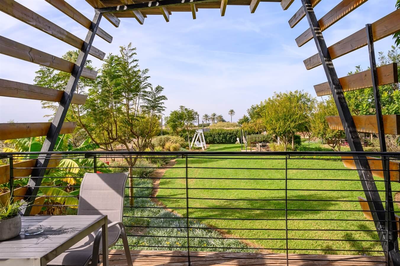 תמונה של סוויטת גל וים - 15