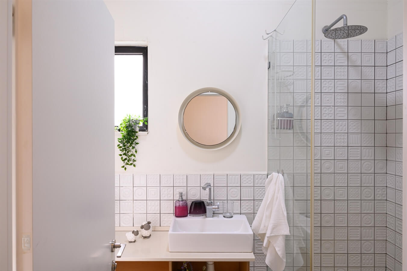 תמונה של סוויטת גל וים - 10