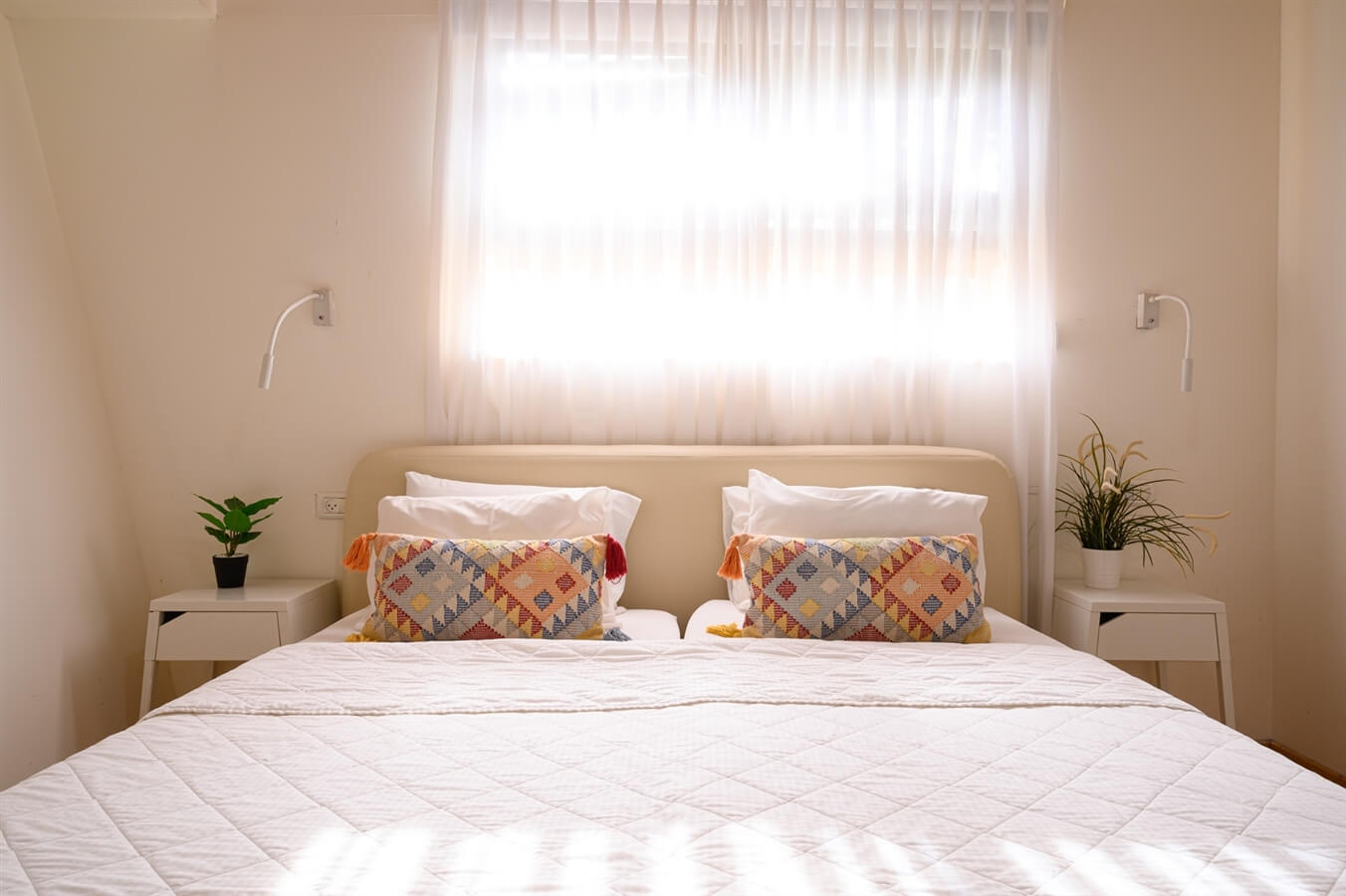 תמונה של סוויטת גל וים - 7