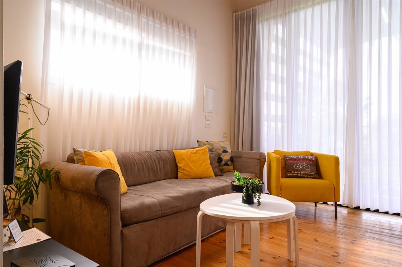 תמונה של סוויטת גל וים - 12