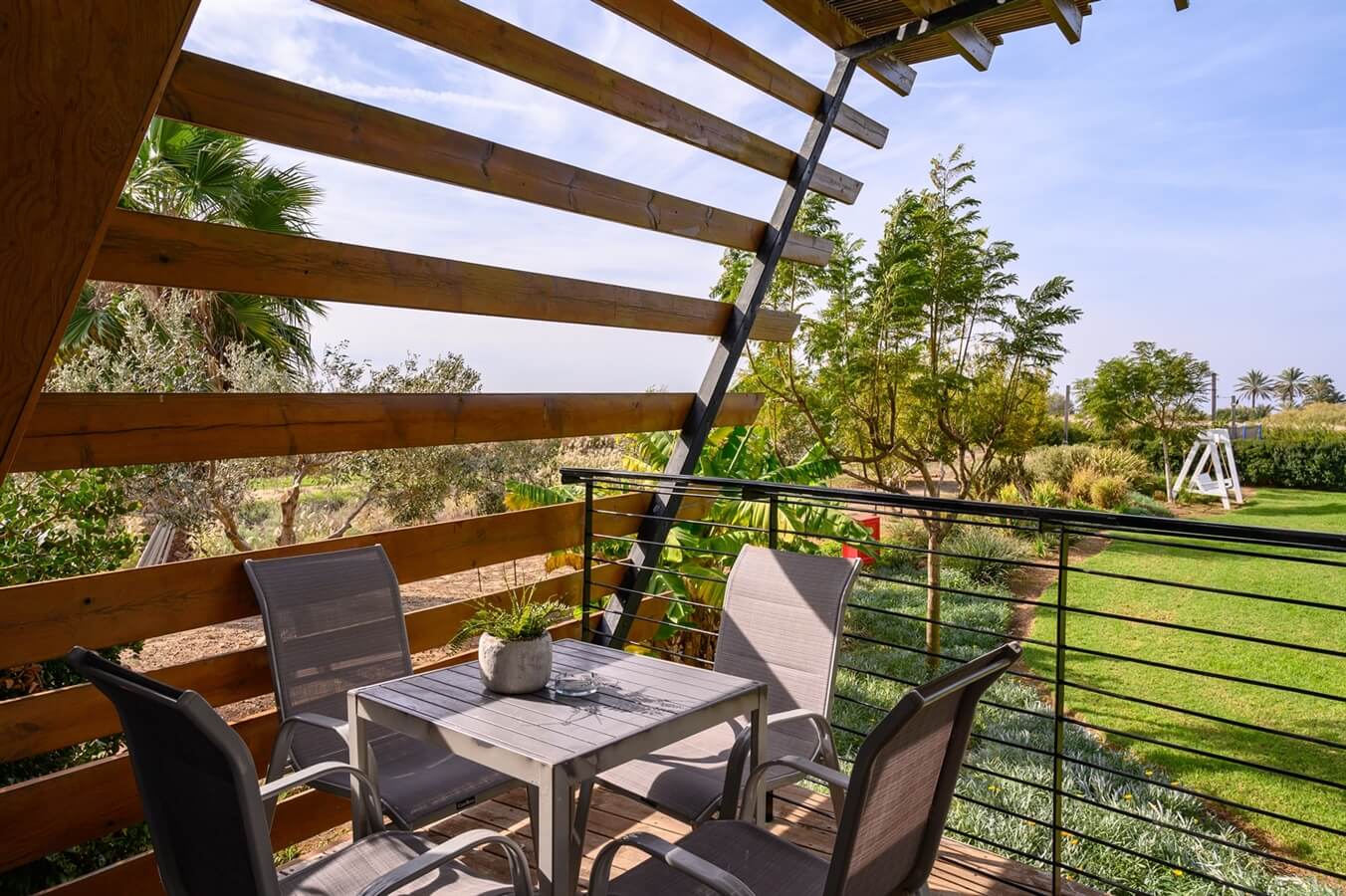 תמונה של סוויטת גל וים - 14