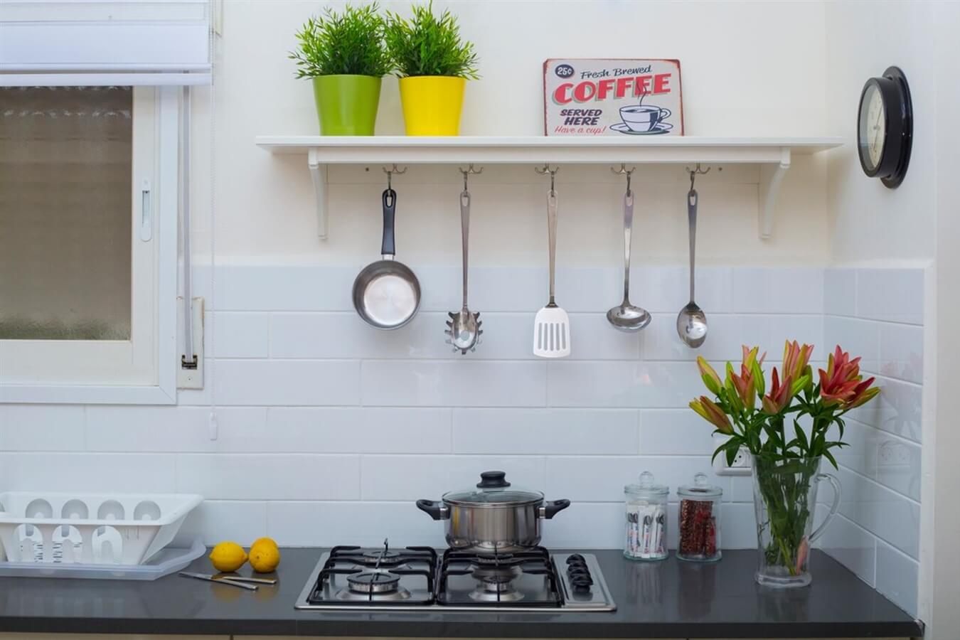 תמונה של דירת ים - 7