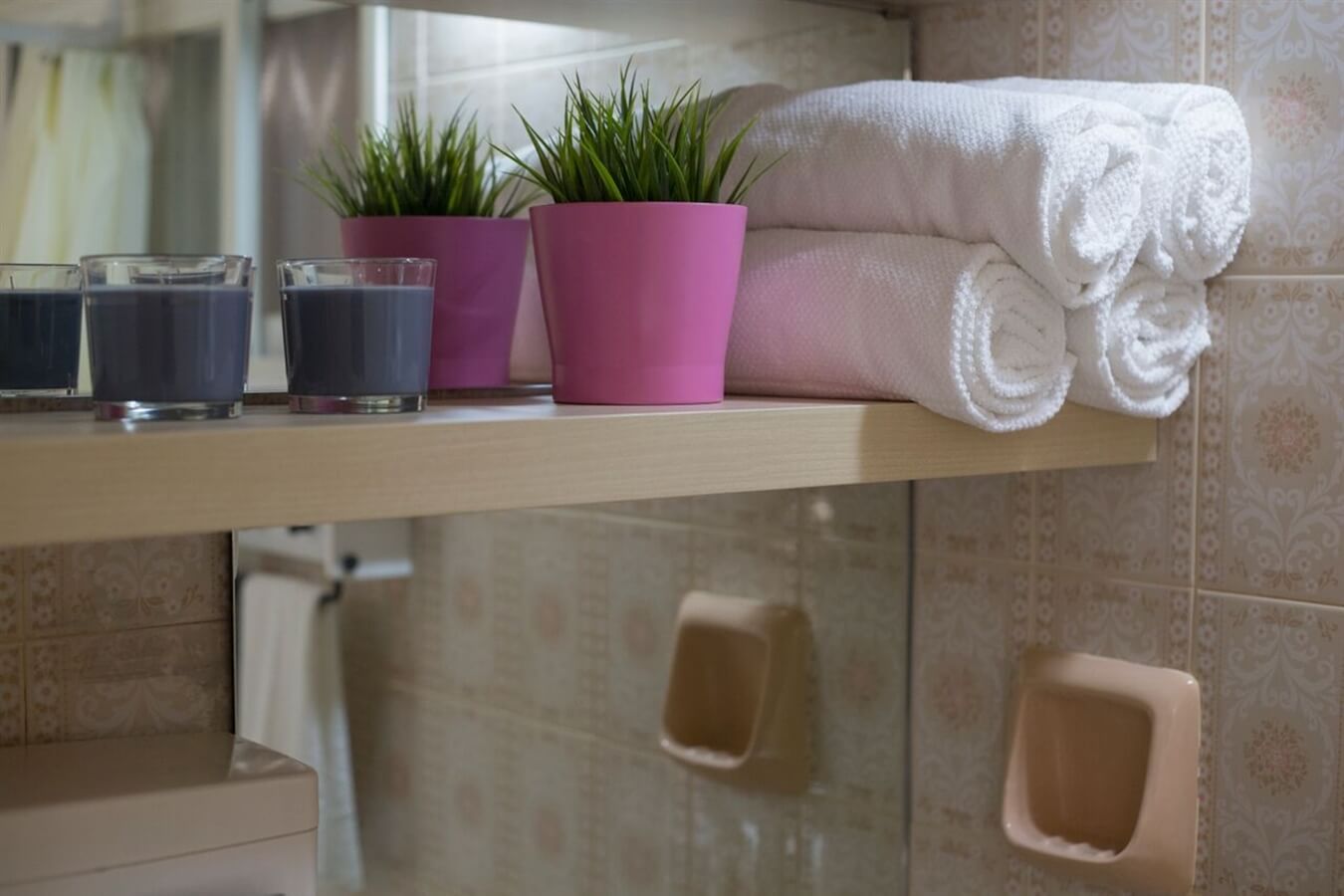 תמונה של דירת גל - 10