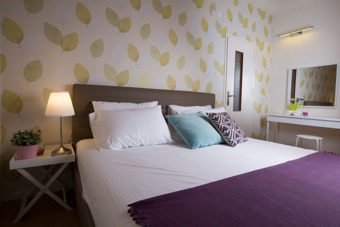 תמונה של דירת ים - 4