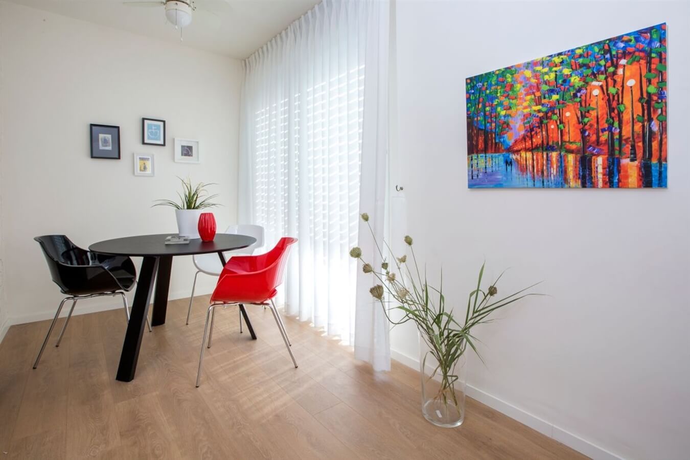 תמונה של דירת גל - 2