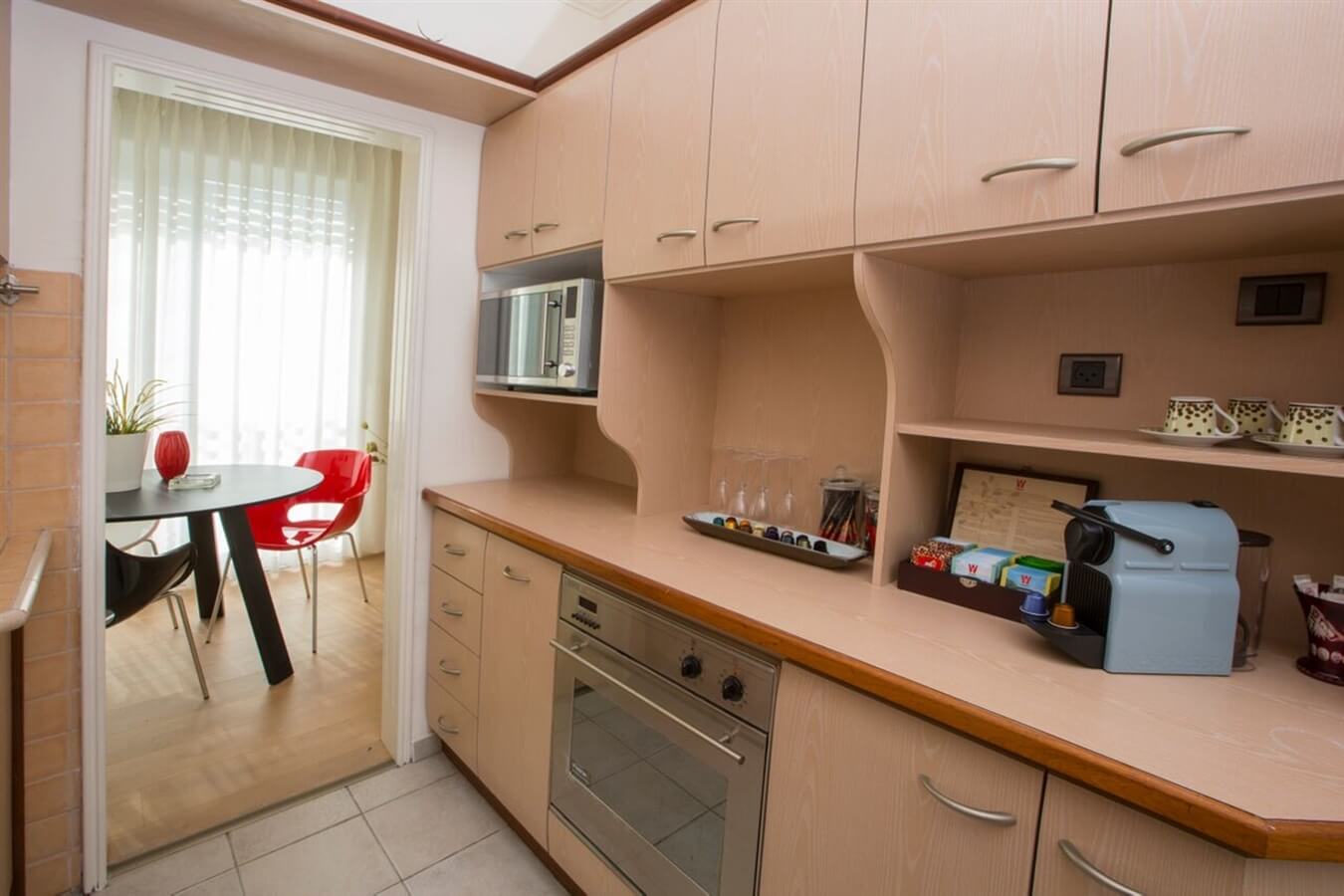 תמונה של דירת גל - 3