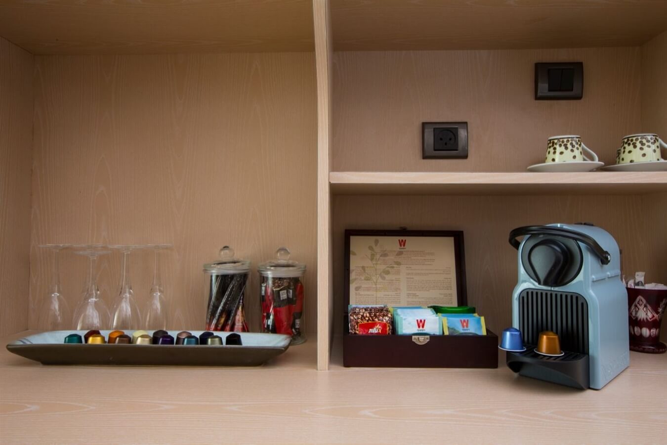 תמונה של דירת גל - 5