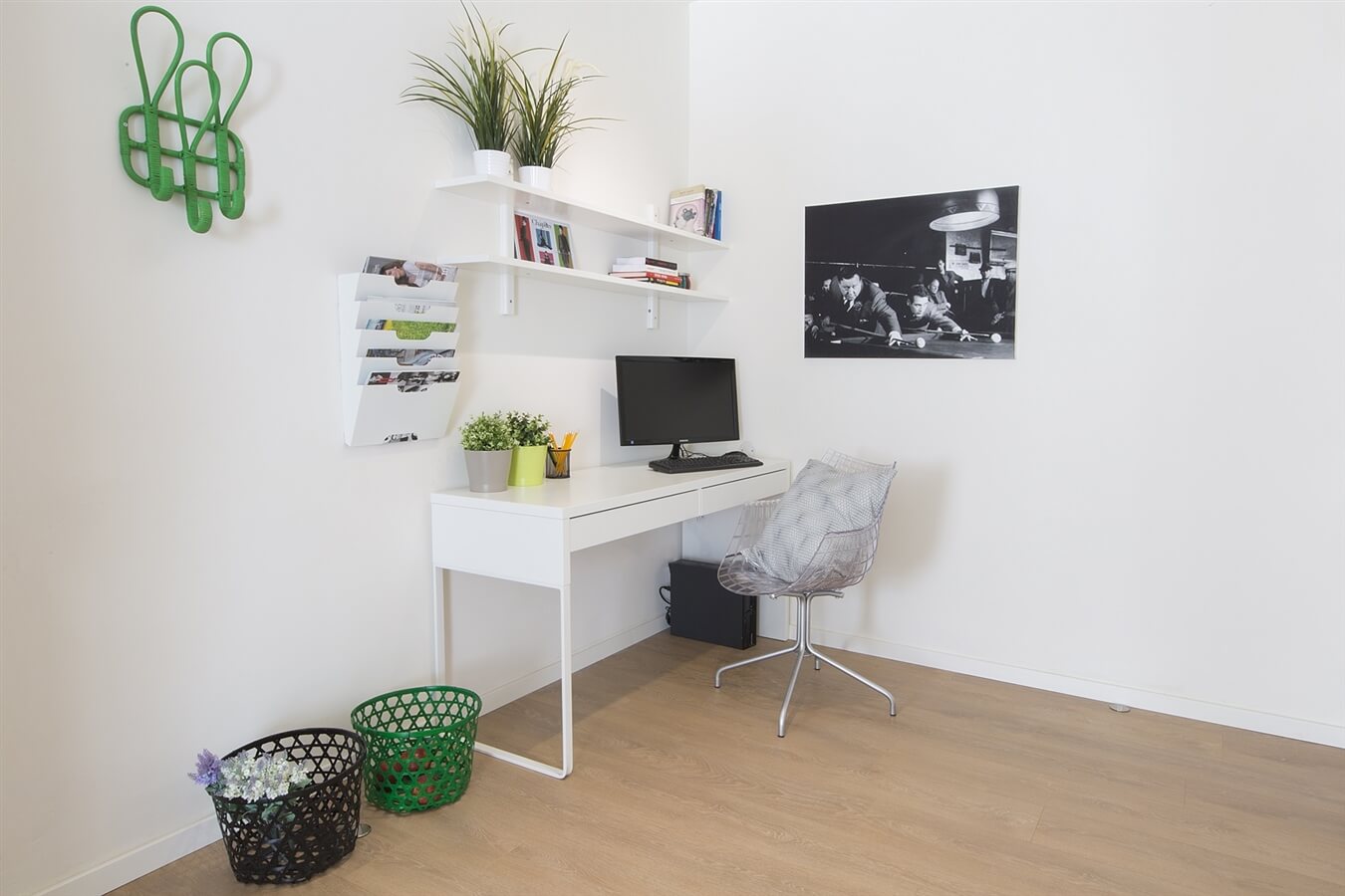 תמונה של דירת גל - 8