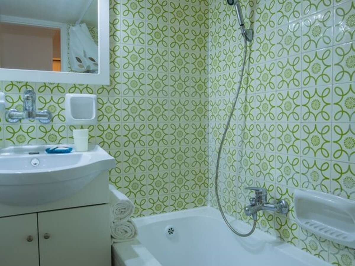 תמונה של דירת ים - 8