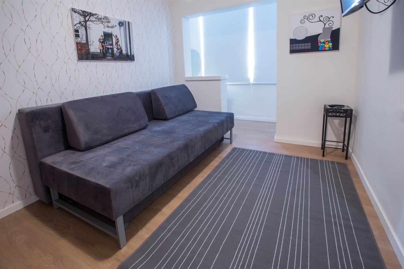 תמונה של דירת גל - 7