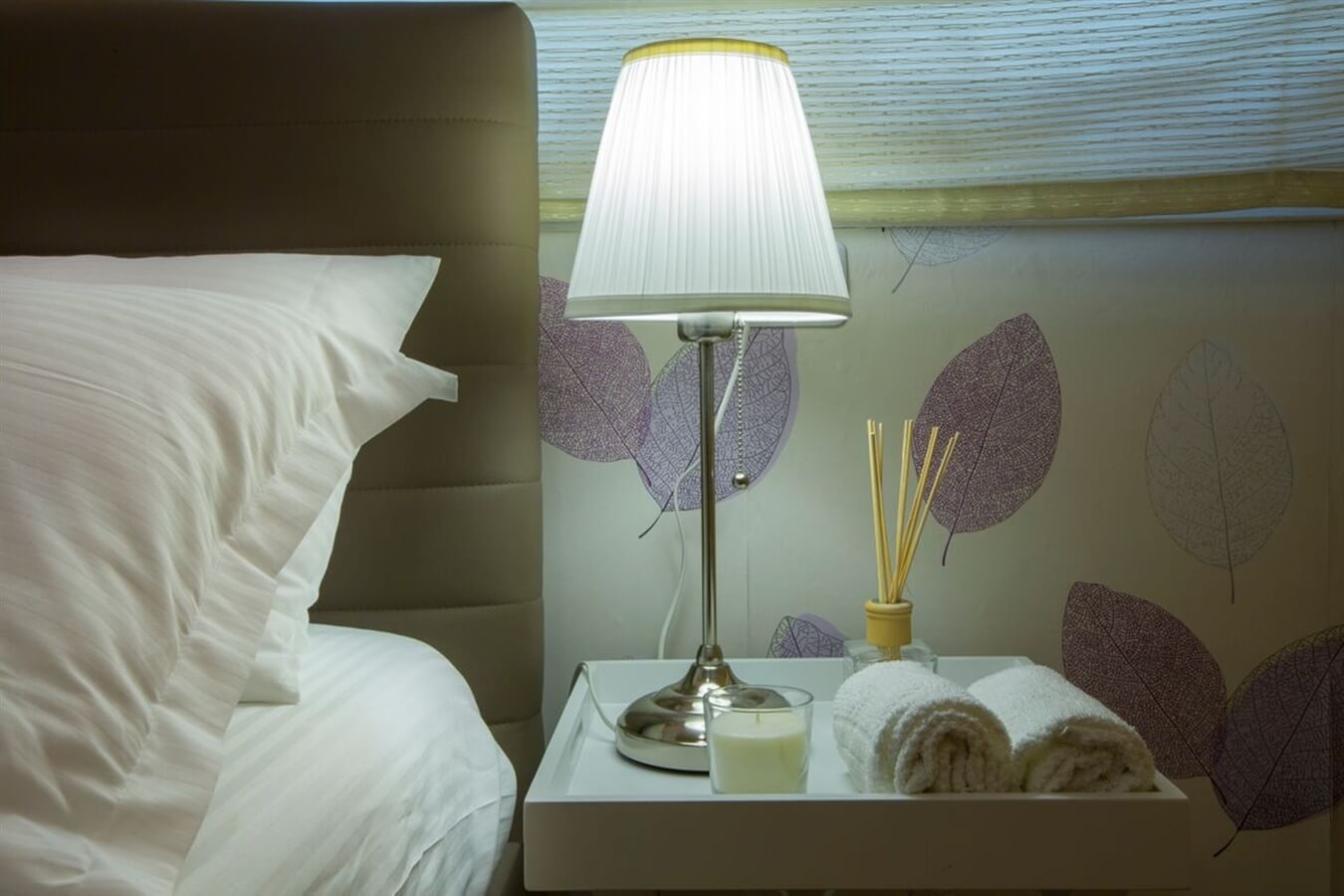 תמונה של דירת גל - 9