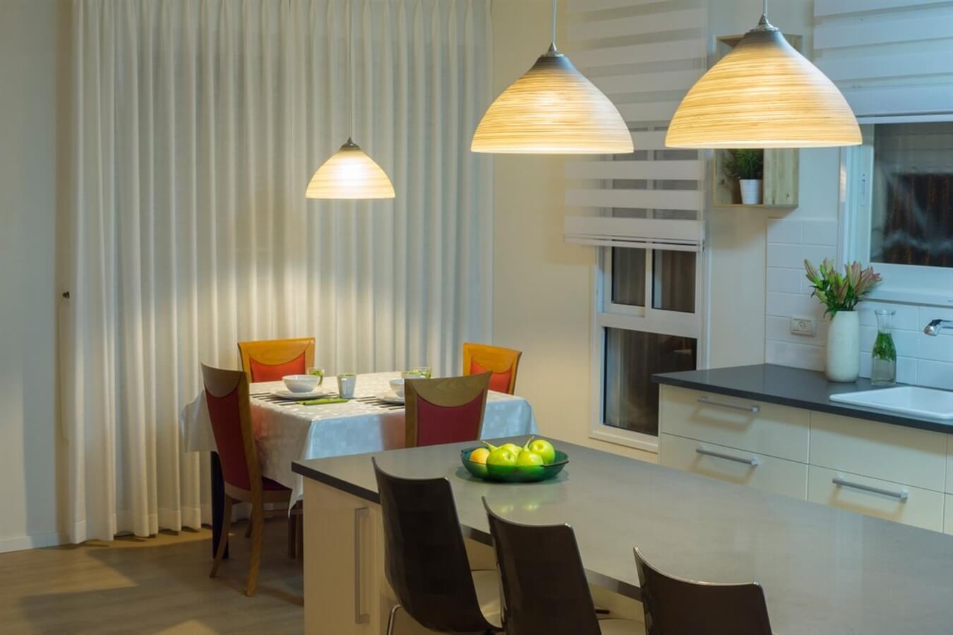 תמונה של דירת ים - 2