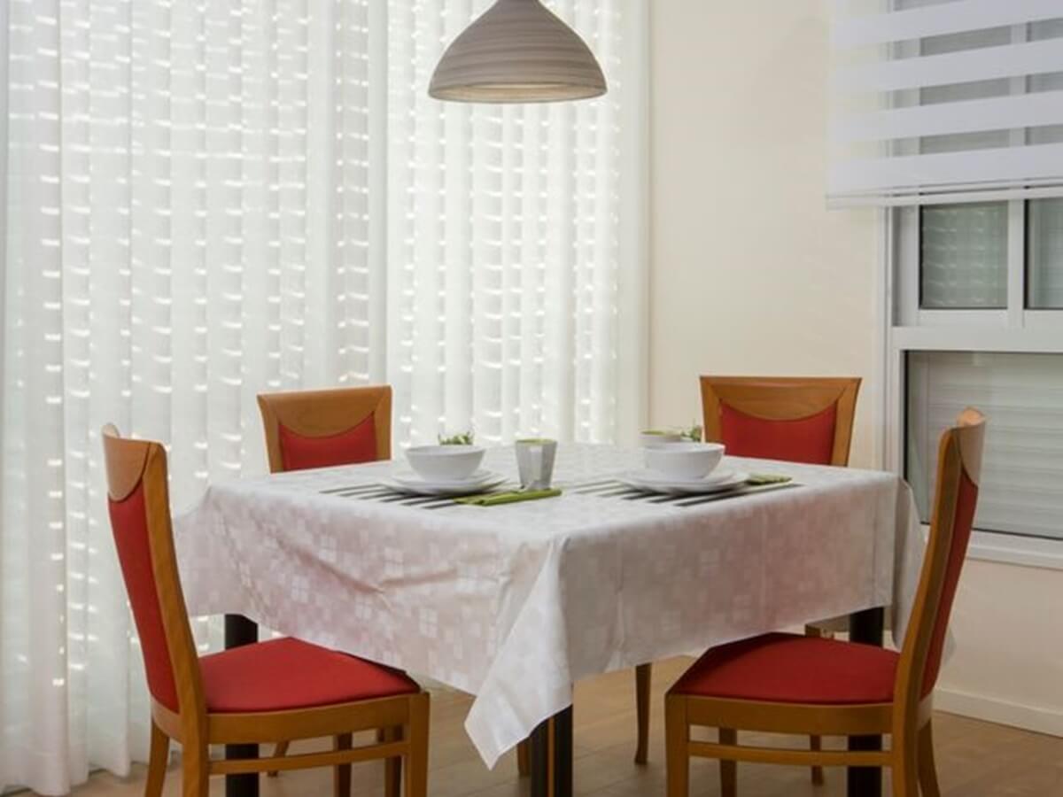 תמונה של דירת ים - 3