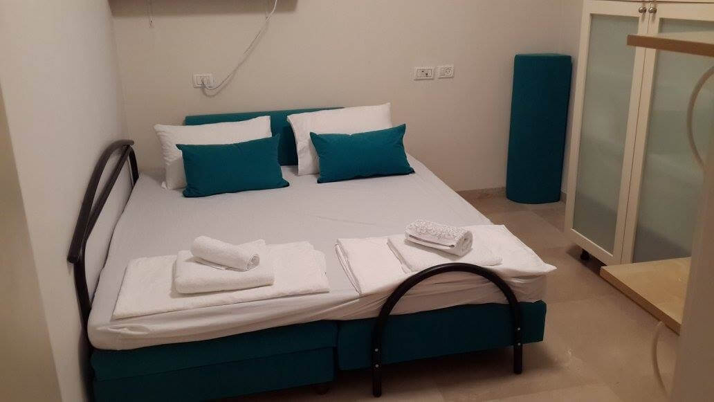 תמונה של הוילה - 9