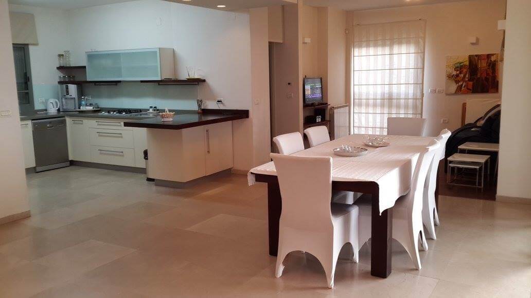 תמונה של הוילה - 3