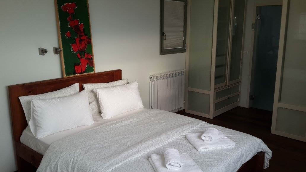 תמונה של הוילה - 8