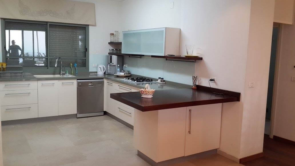 תמונה של הוילה - 5