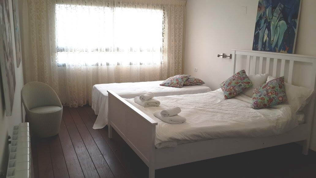 תמונה של הוילה - 6