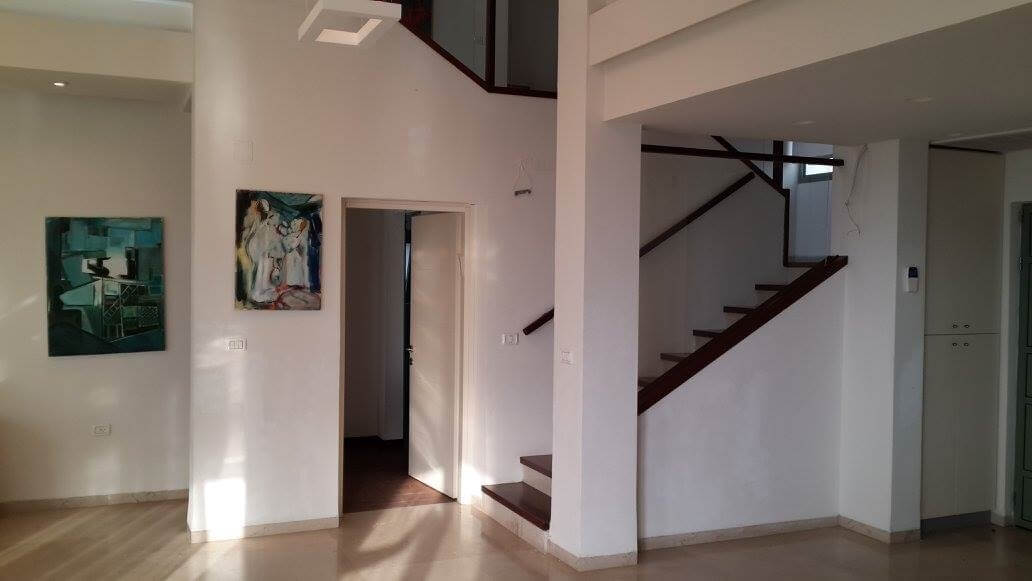 תמונה של הוילה - 7